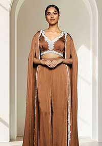 ShopByOccasionFestiveWear
