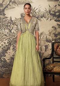 ShopByOccasionMehendi