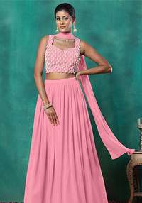 ShopByOccasionWedding