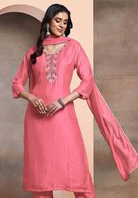 ShopByPriceUnder5000