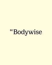 BeBodywise