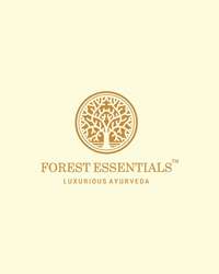 ForestEssentials