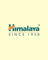 Himalaya