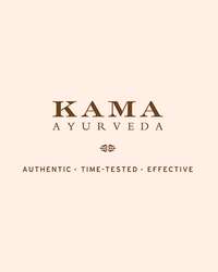 KamaAyurveda