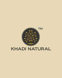 KhadiNatural