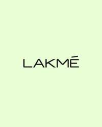 Lakme