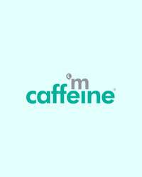 MCaffeine