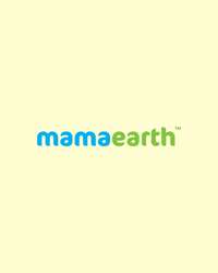 Mamaearth