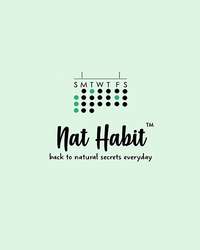 NatHabit
