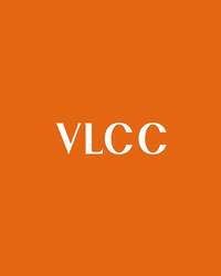 VLCC