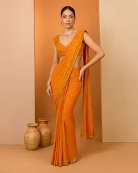 rajvansh-saree