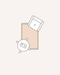 Small