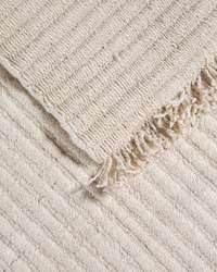 Cotton