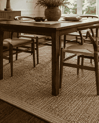 Dining_Room