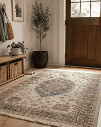 Entryway-Rugs