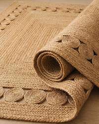 Jute