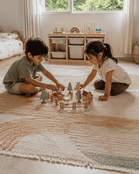 Kids-and-Nursery-Rugs