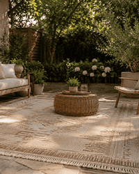 Outdoor-and-Patio