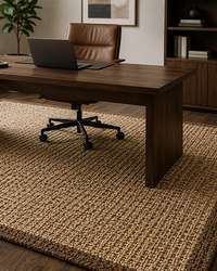 Office_rugs