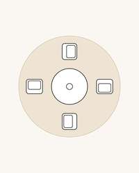Round