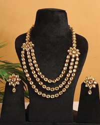 Jewellery-2500-5000
