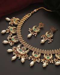 Jewellery-5000-10000