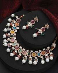 Jewellery-Above-10000