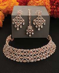 Jewellery-Under-2500
