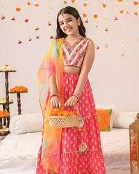 Kids-2500-5000