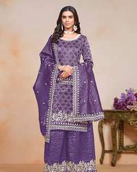 Kurta-Set-2500–5000