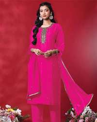 Kurta-Set-5000-10000