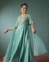 Kurta-Set-Above-10000
