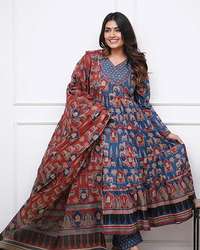 Kurta-Set-Under-2500