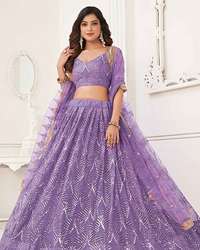 Lehengas-2500-5000