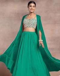 Lehengas-5000-10000
