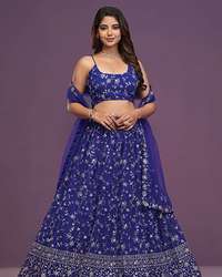 Lehengas-Above-10000