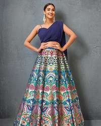 Lehengas-Under-2500