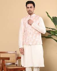 Mens-2500-5000