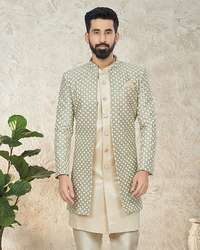 Mens-5000-10000