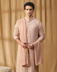 Mens-Above-10000