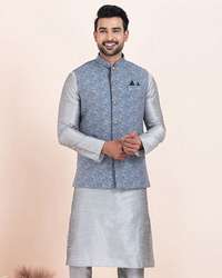 Mens-Under-2500