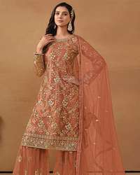Salwar-Kameez-2500-5000