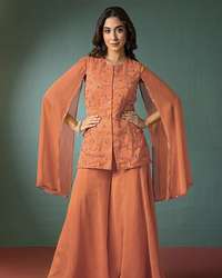 Salwar-Kameez-5000-10000