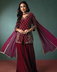 Salwar-Kameez-Above-10000