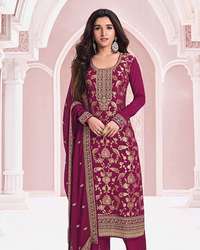 Salwar-Kameez-Under-2500