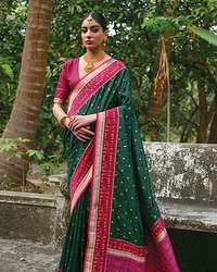 saree2500