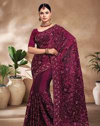 saree500