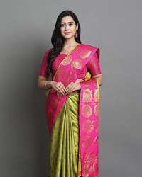 sareeunder2500