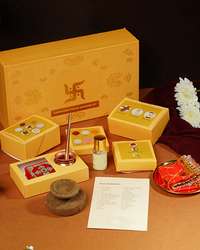 Daily-Pooja-Essentials