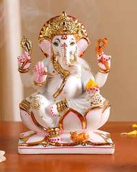 Ganesh-Collection